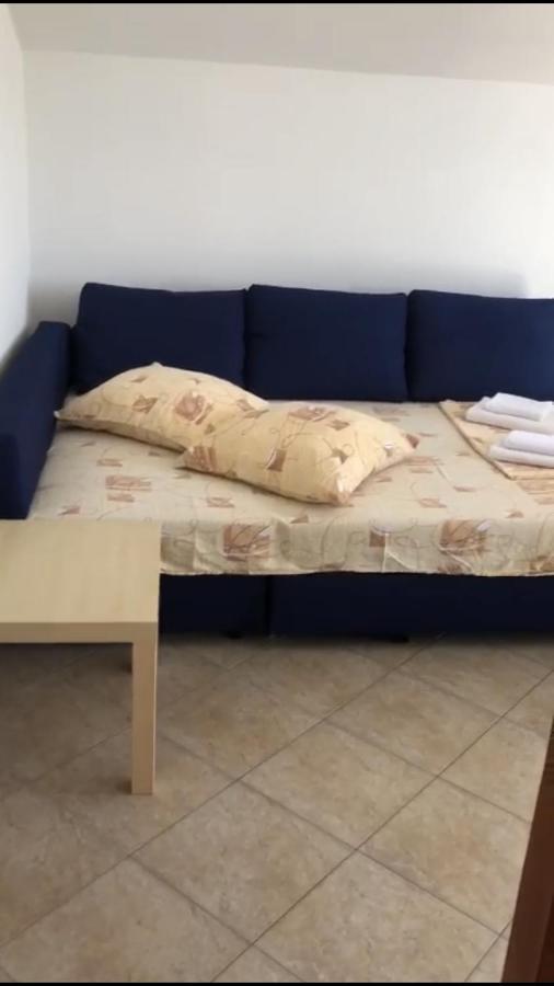 Miro Apartmani Ražanac المظهر الخارجي الصورة